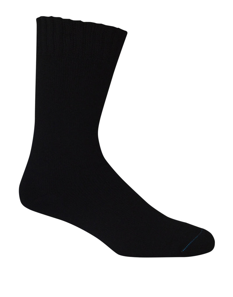 Bamboo Extra Thick Sock