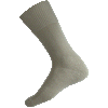 Merino Cushion Foot Sock 45C