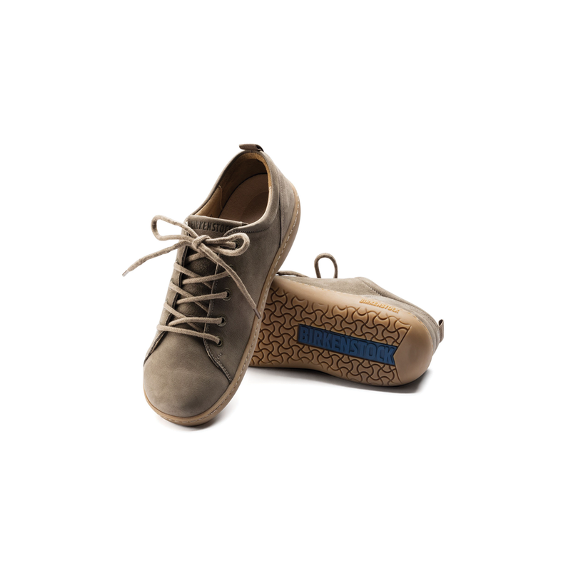 Birkenstock islay top taupe