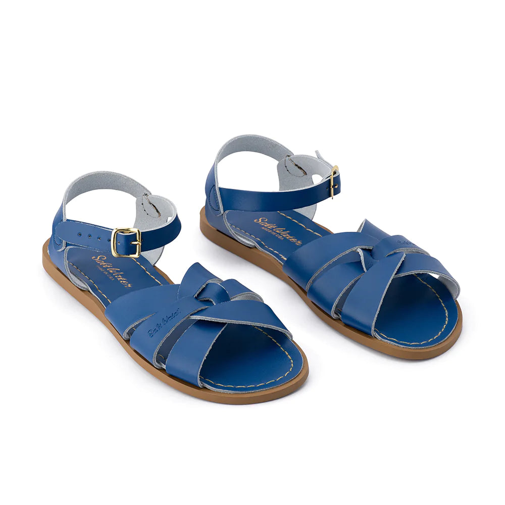 The original 2025 salt water sandal