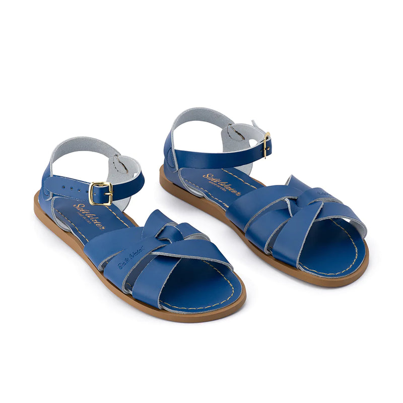 Thomas 2025 cook sandals