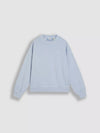 WFH Sweatshirt Garment Dye