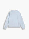 WFH Sweatshirt Garment Dye