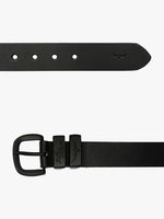 Drover 1 1/2" Belt - Black