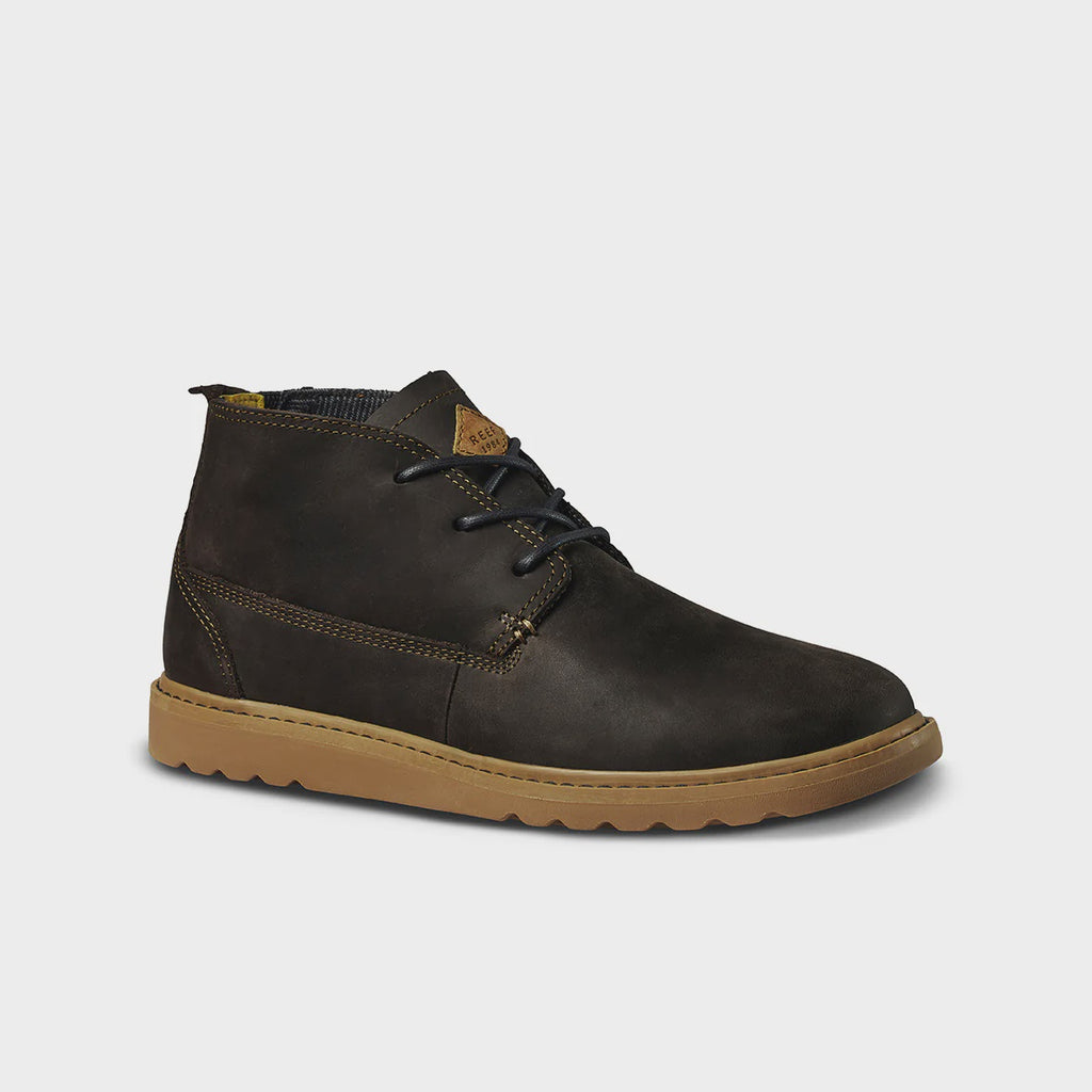 Voyage Boot LE Black Rock The Bounty Shop