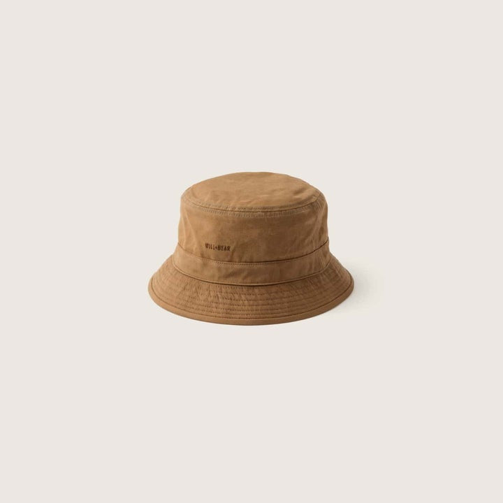 Fischer Hat - Sand