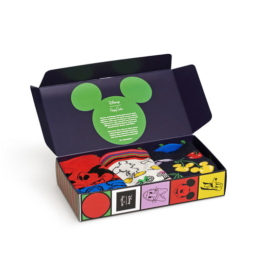 Disney Kids Gift Set 3 Pack