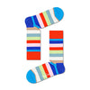 Stripe Sock 2900