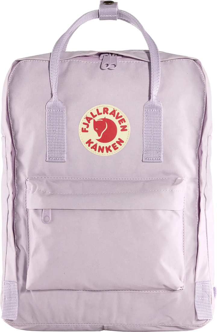 Kanken The Bounty Shop