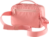 Kanken Hip Pack - Pink