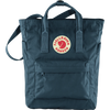 Kanken Totepack - Navy