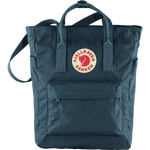 Kanken Totepack - Navy