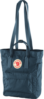 Kanken Totepack - Navy