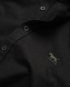 Gunn Oxford Pd Shirt - Onyx