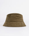 Glory Days Cord Bucket Hat