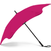 BLUNT Coupe - Pink