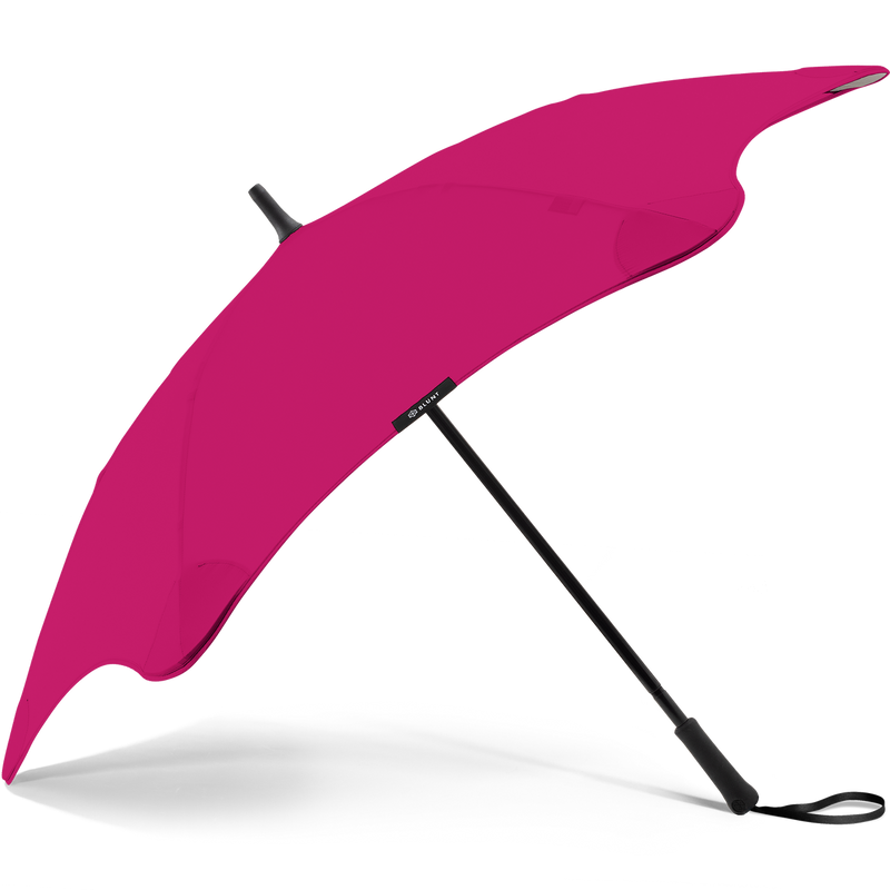 BLUNT Coupe - Pink