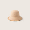Stevie Hat - Sand