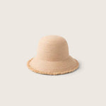 Stevie Hat - Sand