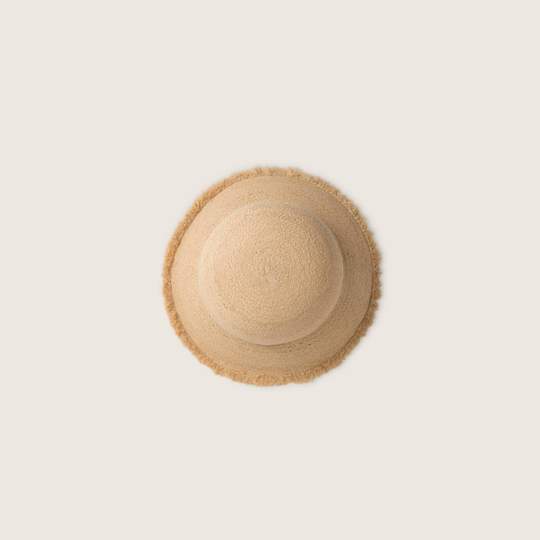 Stevie Hat - Sand