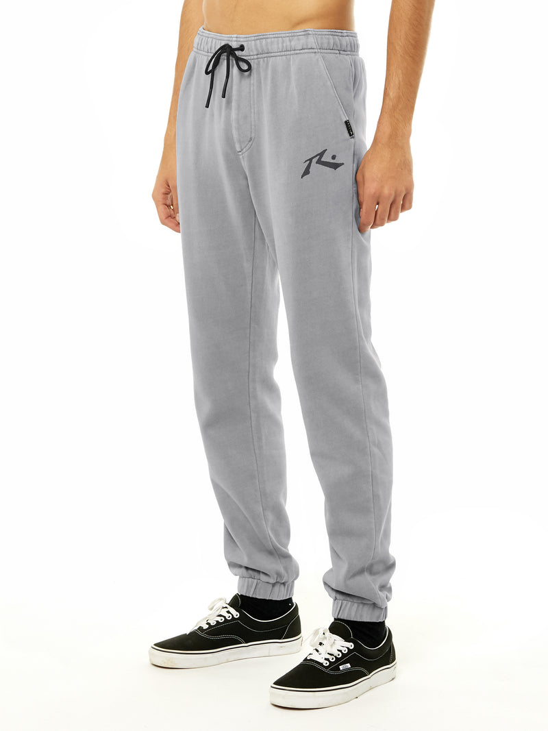 Comp Washed Trackpant