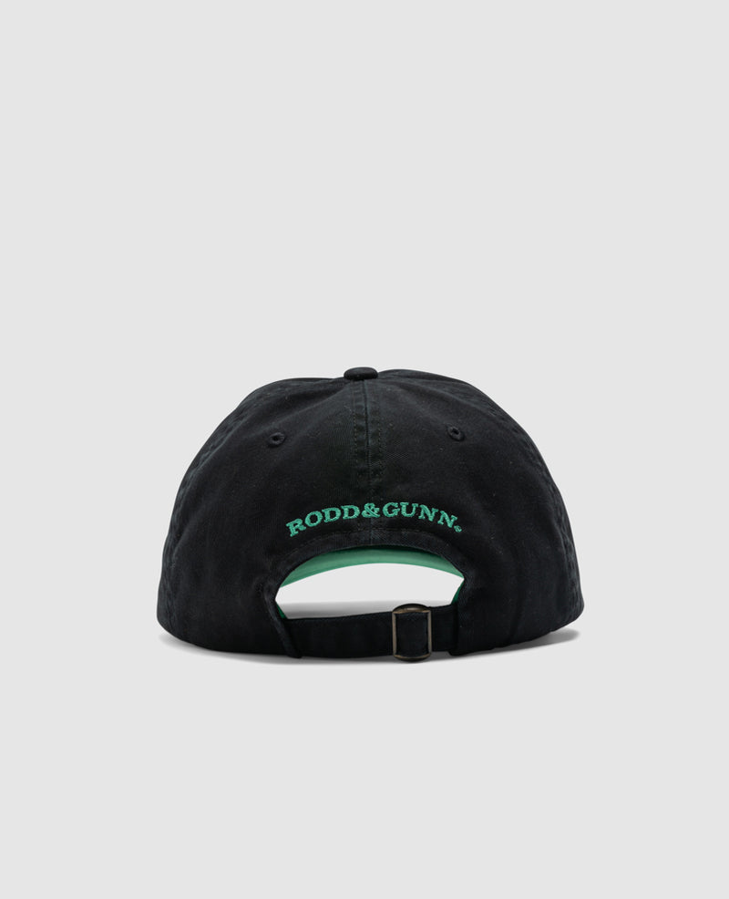 Rodd and best sale gunn hat