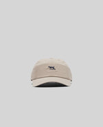 Gunn Cap - Stone/Navy