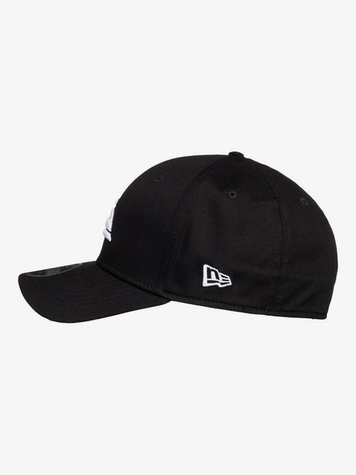 Mountain & Wave Cap
