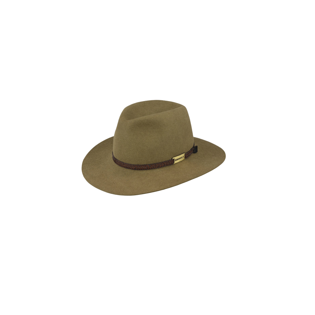 Akubra avalon deals eucalypt