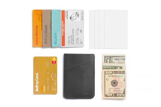 Bellroy The Bounty Shop Bellroy The Bounty Shop
