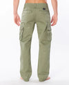 Trail Cargo Pant