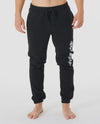 Fade Out Icon Trackpant