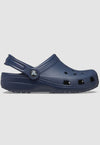 Kids' Classic Clog - Navy