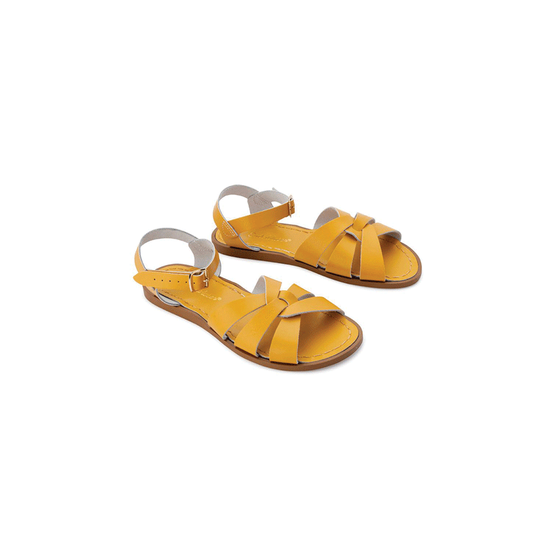 Baby boy 2025 saltwater sandals