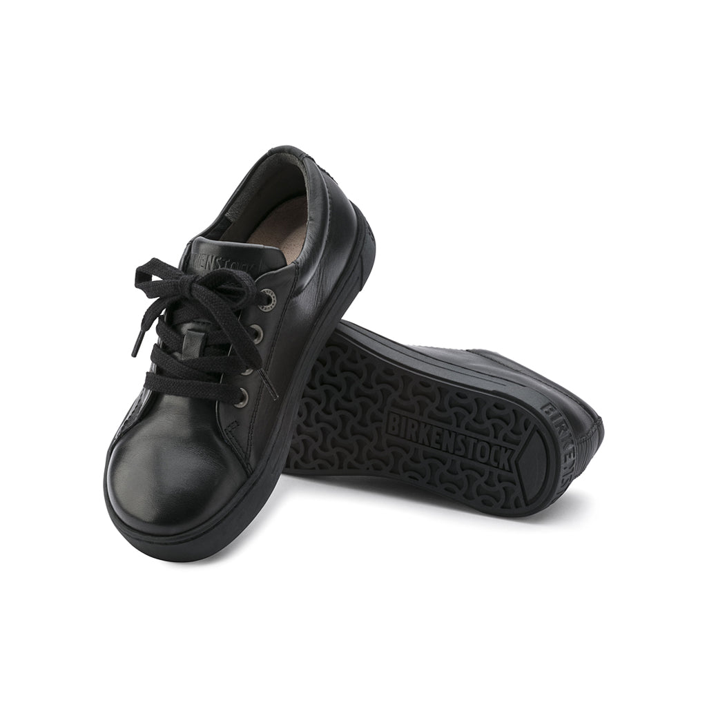 Birkenstock arran black store