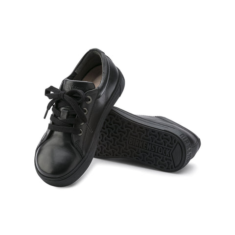 Arran Kids NL Black