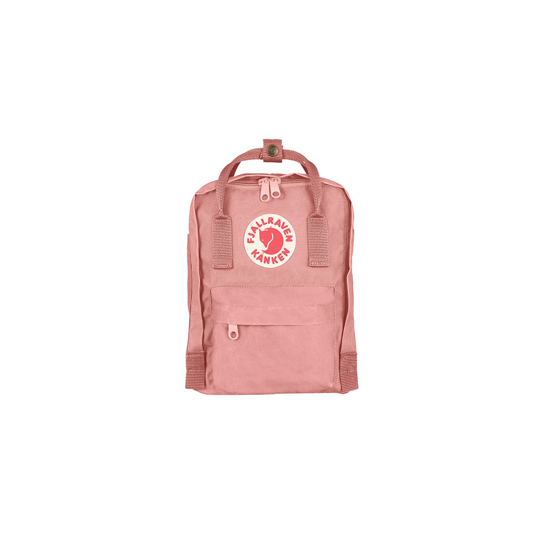 kanken mini backpack australia Kanken Mini
