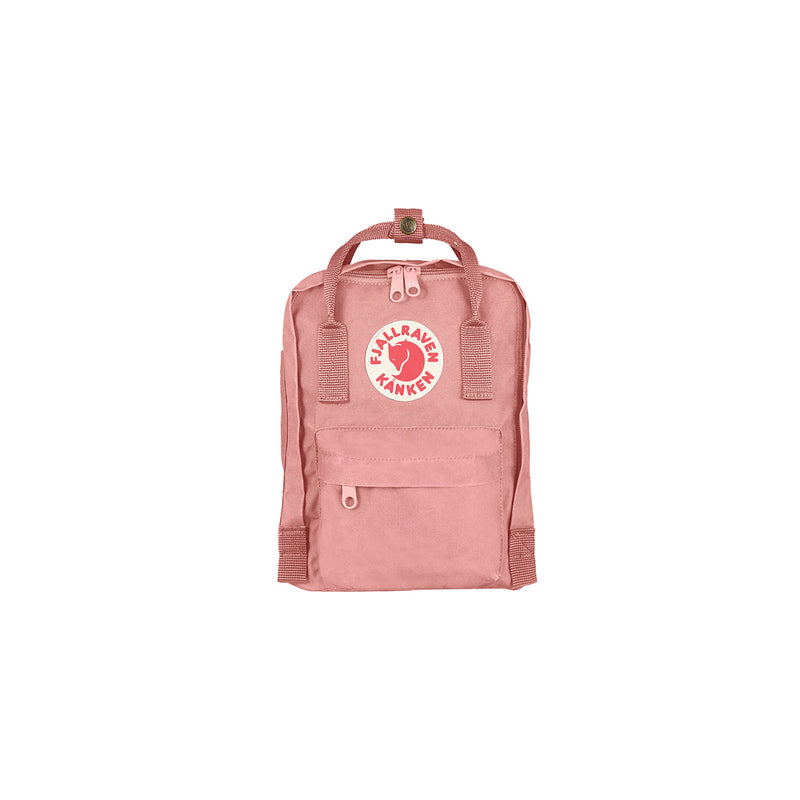 Kanken Mini