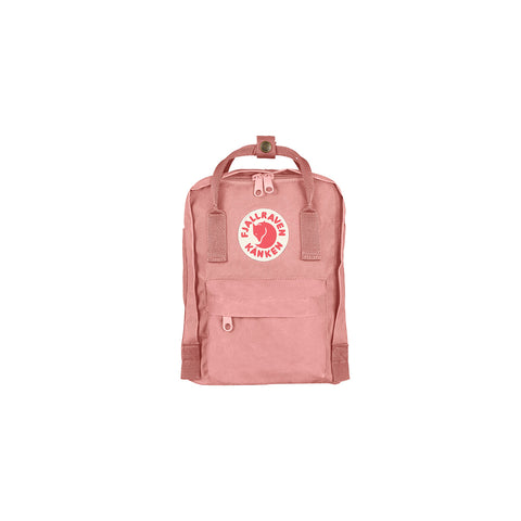 fjallraven kanken mini backpack australia Kanken Mini