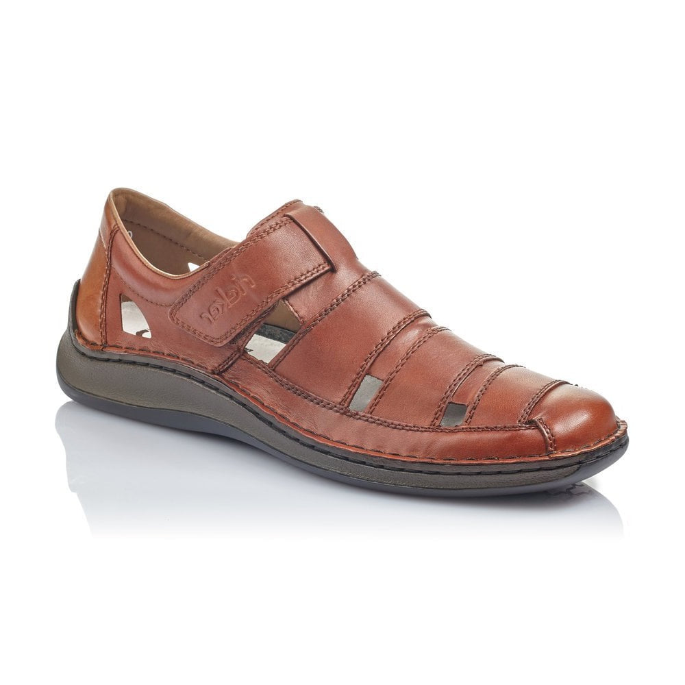 Reiker shoes deals and sandals