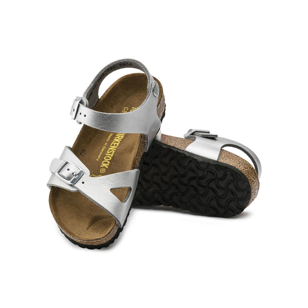 Children's on sale rio birkenstocks