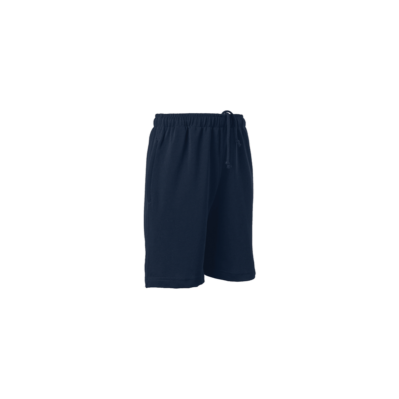 Scags Knit Short