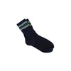 Woodleigh School Socks 2Pack