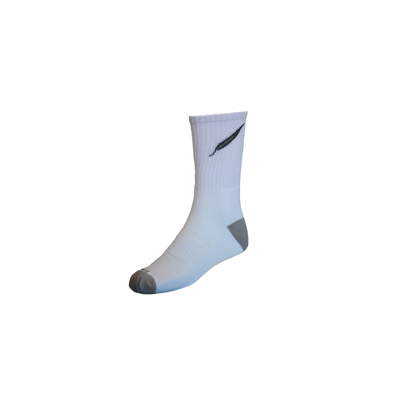 Woodleigh Sports Crew Sock