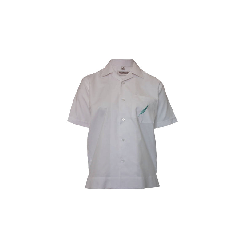 Woodleigh Short Sleeve Shirt
