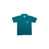 Woodlands S/S Polo
