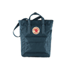 Kanken Totepack - Navy