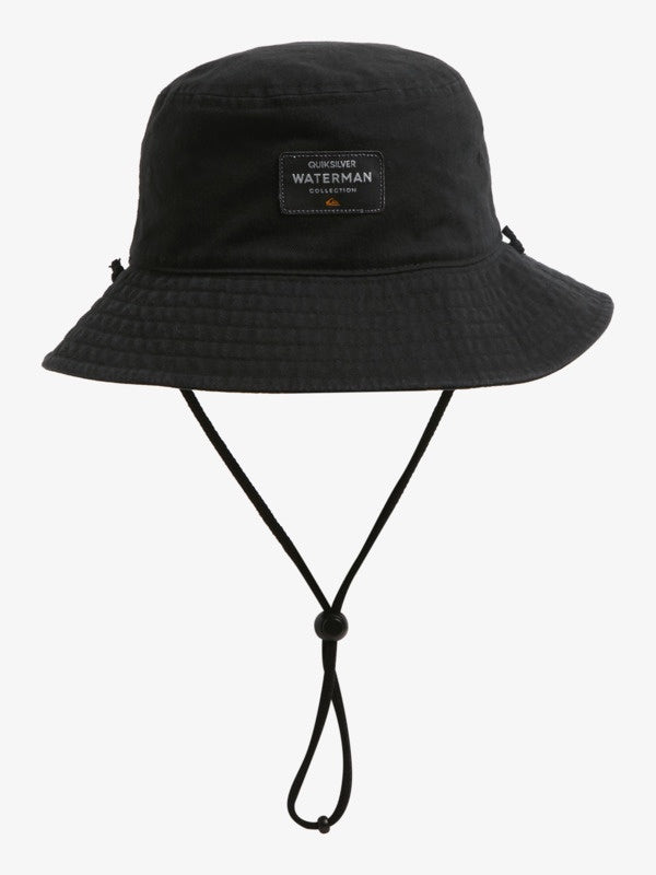 Waterman Airlie Bucket Hat