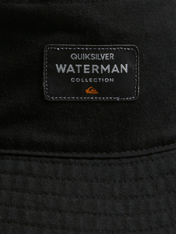Waterman Airlie Bucket Hat