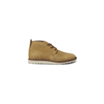 Voyage Boot LE - Safari